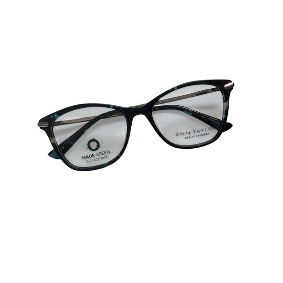 NEW Ann Taylor Patite ATP 825 glasses